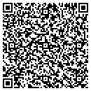 QR code with KUT Rite Lawn Service contacts