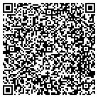 QR code with Arthur H Clarke Jr PC contacts