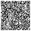 QR code with Immediate Response contacts