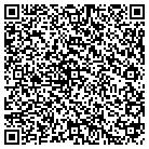 QR code with Jennifer Neese Design contacts