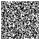 QR code with DCS Towers LLC contacts