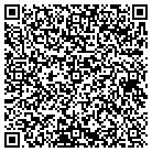 QR code with Adamson Grading & Demolition contacts