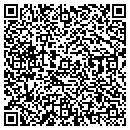 QR code with Bartow Diner contacts