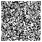 QR code with Marian Kidist Ethpn Orthdx contacts