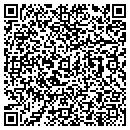 QR code with Ruby Tuesday contacts