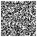 QR code with Lo E Energy Savers contacts