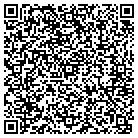 QR code with Sparkman School District contacts