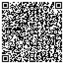 QR code with Bronstein Louann contacts