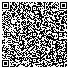 QR code with George Shanks Flooring Contr contacts
