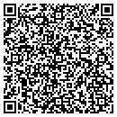 QR code with Rustic Treasures contacts