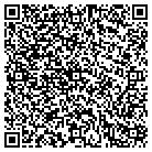 QR code with A All Access Carpet Care contacts
