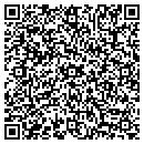 QR code with Avcar Construction LLC contacts
