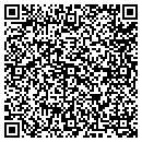 QR code with McElroy Enterprises contacts