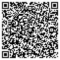 QR code with Springs contacts