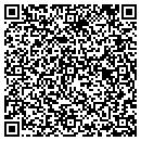 QR code with Jazzy Hair Styles Inc contacts
