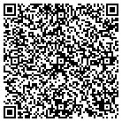 QR code with Lake Blackshear Reg Lib Sys contacts