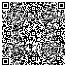 QR code with Bd &K Management Co Inc contacts