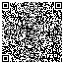 QR code with Paslode contacts