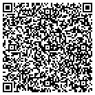 QR code with Michael S Levine MD contacts