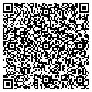 QR code with Hortman & Hortman contacts
