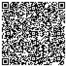 QR code with Gwinnett Pressure Washing contacts