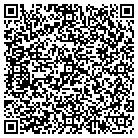 QR code with Kandlestix Of Underground contacts
