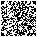 QR code with First Industrial contacts
