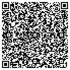 QR code with Golden Pantry Food Store contacts