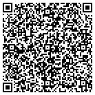 QR code with Preferred Heating & AC contacts