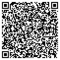 QR code with D&D Farms contacts