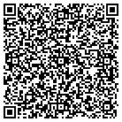 QR code with Associated Hygienic Products contacts