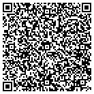 QR code with Influential Castings contacts