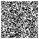 QR code with T2 Solutions Inc contacts