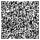 QR code with Spectrum 17 contacts