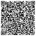 QR code with Brookview Rehab Finding LLC contacts