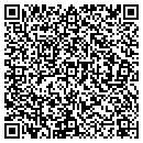 QR code with Cellura A Raymond Edd contacts