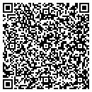 QR code with Weekend Washers contacts