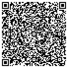 QR code with Pepsi-Cola Bottling Co contacts