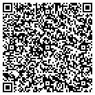 QR code with Innovative Web Design contacts