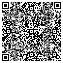 QR code with Cedartown Auto Supply contacts