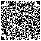 QR code with Habersham Orthopedic Surgery contacts