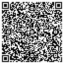 QR code with Rome Cleaners Co contacts