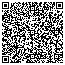 QR code with Cabernet Restaurant contacts