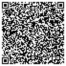 QR code with Richard B Russell Library contacts