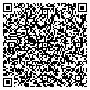QR code with Bobs Drive In Grocery contacts