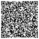 QR code with Steven R Hollander P C contacts