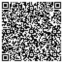 QR code with Blalocks L P Gas contacts
