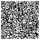 QR code with Creative Programming Solutions contacts