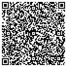 QR code with Pickens County Airport contacts