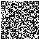 QR code with Tinker & Assoc contacts